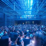 D-EDGE Rio recebe showcases oficiais da Hot Beats Music Conference com Kevin Di Serna, Mai Lawson, Ratier, Eli Iwasa e muito mais