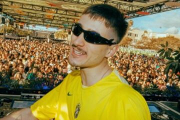 Beatport lança listas de músicas mais vendidas do ano até aqui, com muitos brasileiros. O que elas nos mostram da cena hoje?