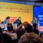 Hot Beats Music Conference discute futuro da música eletrônica e aponta Brasil como um dos mercados mais estratégicos do mundo 