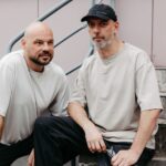 D-Nox & Beckers retomam parceria de estúdio com “True Peak”, novo lançamento pela Selador