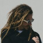 Após Sounds of Quartzo, Afterclapp leva nova fase artística para clube dedicado à cultura da escuta em Miami