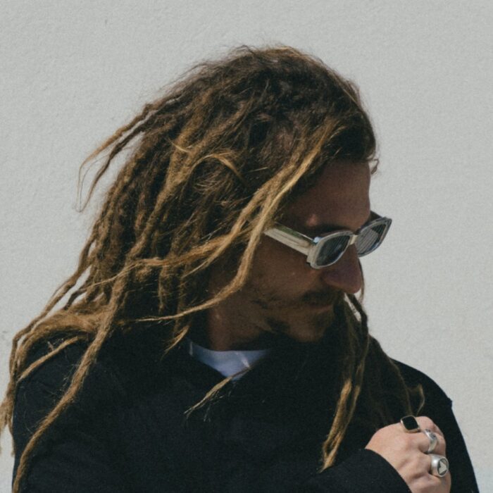 Após Sounds of Quartzo, Afterclapp leva nova fase artística para clube dedicado à cultura da escuta em Miami
