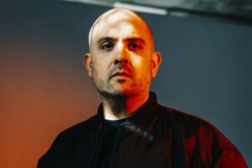 Após lançamento pela Drumcode, Victor Ruiz integra celebração de 30 anos da label e segue turnê por 16 países