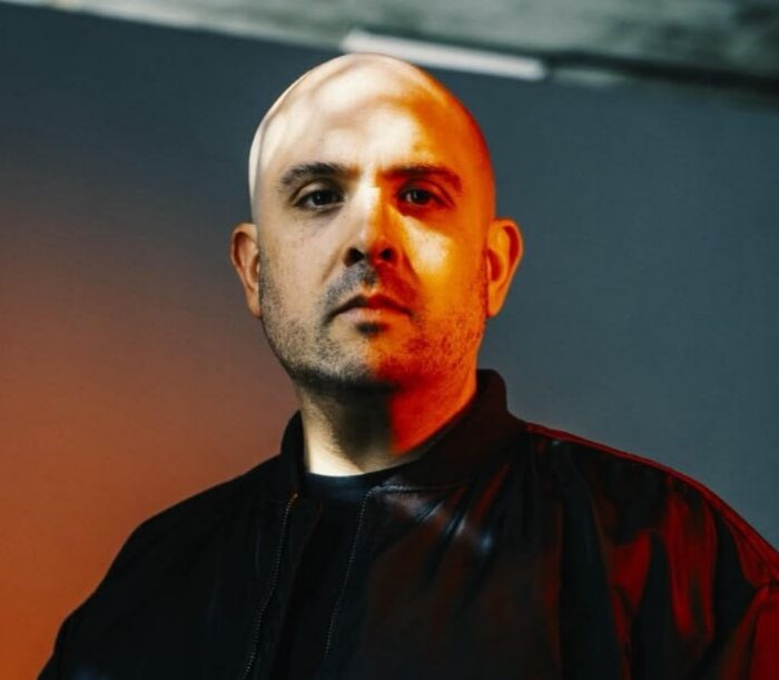 Após lançamento pela Drumcode, Victor Ruiz integra celebração de 30 anos da label e segue turnê por 16 países