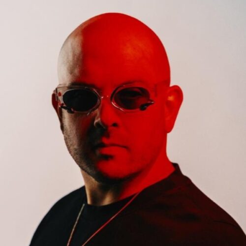 Victor Ruiz encerra ciclo de singles com “Technicolor”, último capítulo antes da chegada de seu álbum de estreia