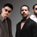  “Bad Choices” marca encontro inédito entre Öwnboss e FEZZO pela americana TH3RD BRAIN Records
