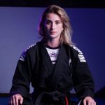 Instituto Maira Bandeira lança curso de defesa pessoal feminina voltado para eventos com valor simbólico