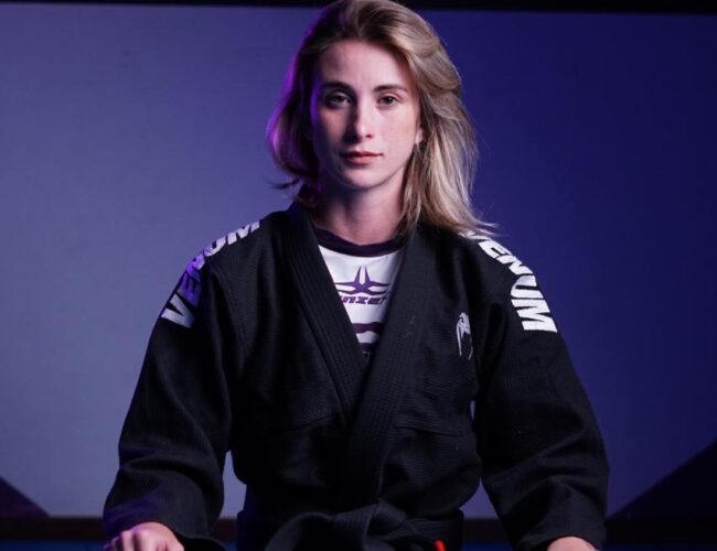 Instituto Maira Bandeira lança curso de defesa pessoal feminina voltado para eventos com valor simbólico