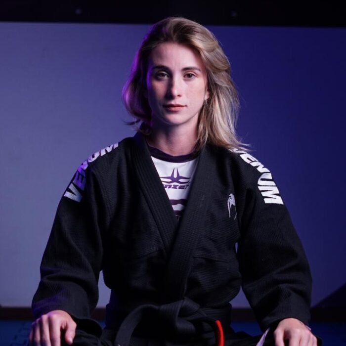 Instituto Maira Bandeira lança curso de defesa pessoal feminina voltado para eventos com valor simbólico