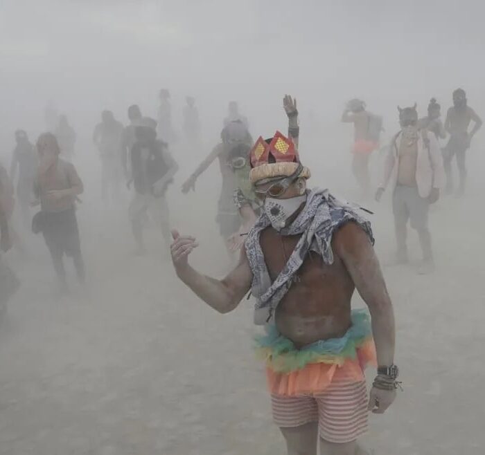 Alerta para o setor de eventos: impacto do clima em diferentes regiões do mundo exige medidas de precaução e adaptação