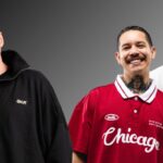 Öwnboss se une a FEZZO e transforma sucesso de “Bad Choices” em festa exclusiva para fãs em Minas Gerais