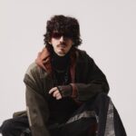 HeyDoc! estreia no Tomorrowland Bélgica apresentando colaboração inédita com Diego Miranda