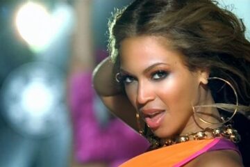 Geração Z é a que mais sente nostalgia por épocas que nunca viveu, e videoclipes ajudam a explicar esse fenômeno, aponta estudo da Vevo