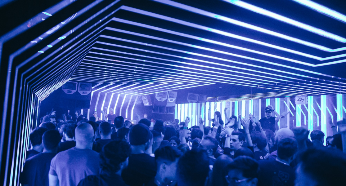 Carnaval do D-Edge, D-Rete, divulga line up completo para os dias 26 e 27 de fevereiro